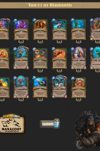 top-11-quest-hunter