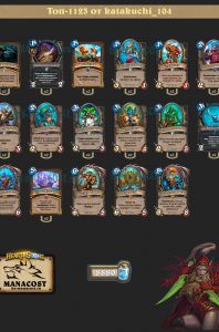 top-1123-pirate-rogue