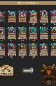 top-150-pirate-warrior