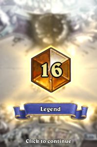 top-16-priest