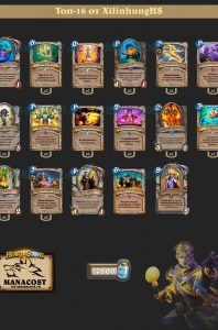top-16-priest1