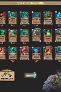top-17-celestial-druid