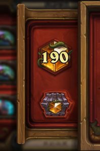 top-190-dh-wild