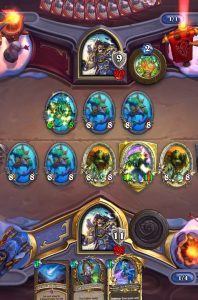 top-246-druid