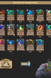 top-246-druid1