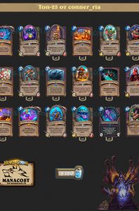 top-25-warlock-iwld1