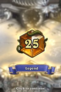 top-25-warlock-wild