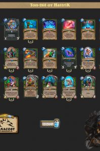 top-268-big-beast-hunter