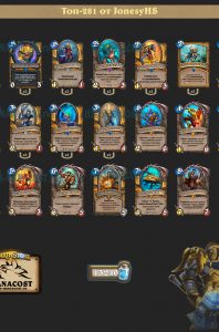 top-281-mech-paladin