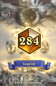 top-284-druid