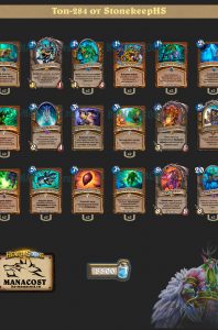 top-284-druid1