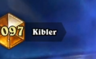 top-2k-shaman