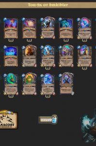 top-2k-shaman1