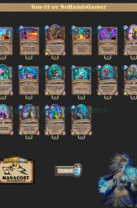 top-33-naga-mage