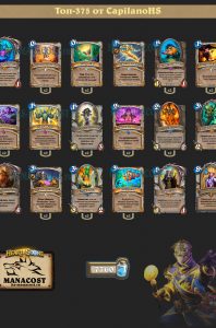 top-375-priest1