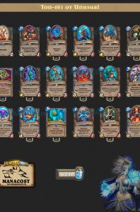 top-461-mech-mage