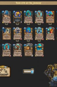 top-478-mech-paladin