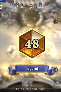 top-48-paladin