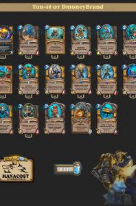 top-48-paladin1