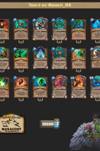 top-5-kaz-druid
