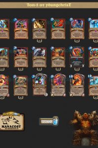 top-5-kazakusan-warrior