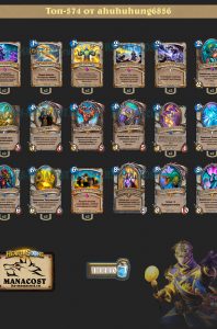 top-574-control-priest