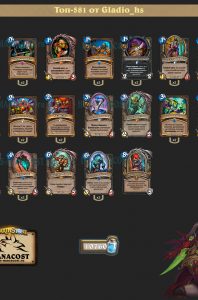 top-581-pirate-rogue