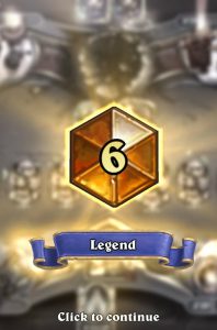 top-6-druid