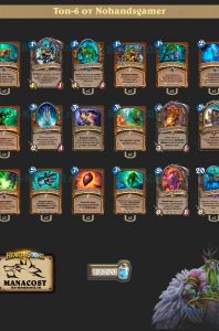 top-6-druid1