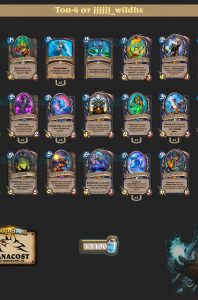 top-6-shudderwock-shaman