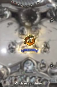 top-61-druid-wild
