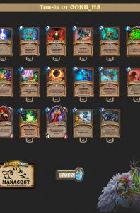 top-61-druid-wild1