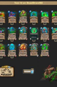 top-70-fel-dh