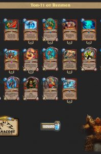 top-72-warrior1
