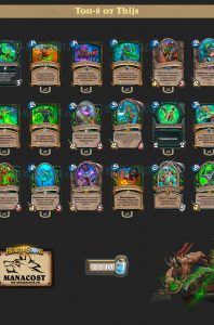top-8-fel-dh