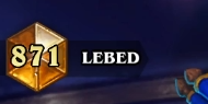 top-871-druid