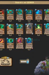 top-871-druid1
