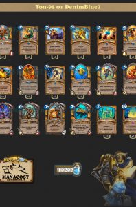 top-98-control-paladin
