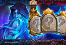 5 недооцененных героев Полей сражений