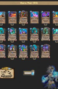 vs-theorycraft