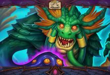 Вся известная информация о большом патче Полей сражений 10 мая