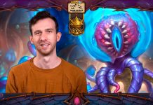 Лучшие герои Полей сражений и принципы их балансировки