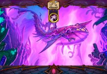 Гайд по Курс Чернокнижнику Затонувшего города — любимчику среди игроков