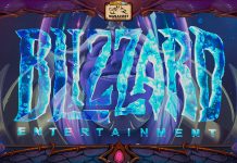 Комментарий разработчика к нерфам Стандарта и Вольного