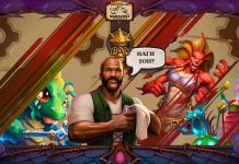 Обзор нерфов на Полях сражений — насколько сильны наги в новом патче