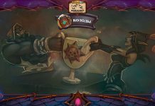 Подборка лучших метовых колод для Потасовочного цеха