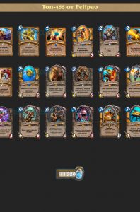 top-455-reno-paladin