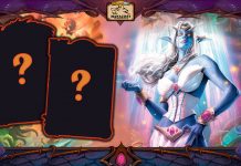 (Обновлено 22:00) Анонс Полей Сражений: 8 новых существ и 2 удаленных