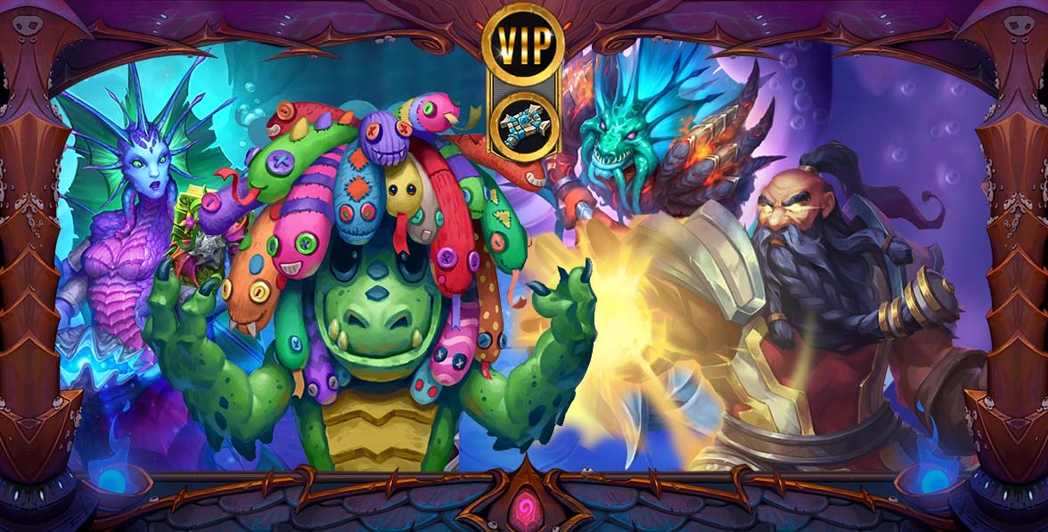 город нага жрец