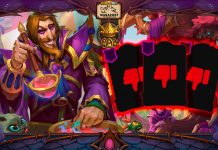 6 непопулярных существ Полей сражений, которых стоит баффнуть или переработать